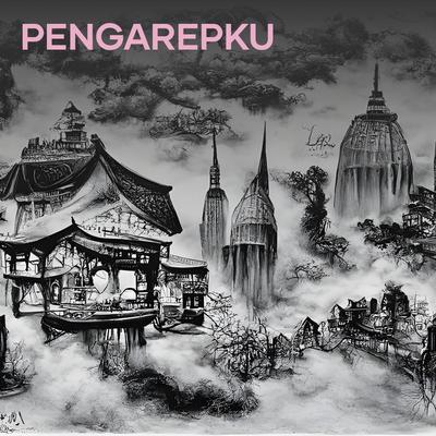 Pengarepku (Acoustic)'s cover