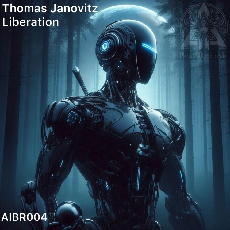 Thomas Janovitz's avatar image