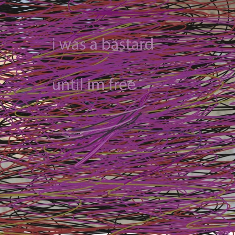 I Was A Bastard's avatar image