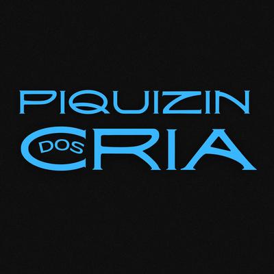 Piquizin dos Cria By DJ GB De Venda Nova's cover