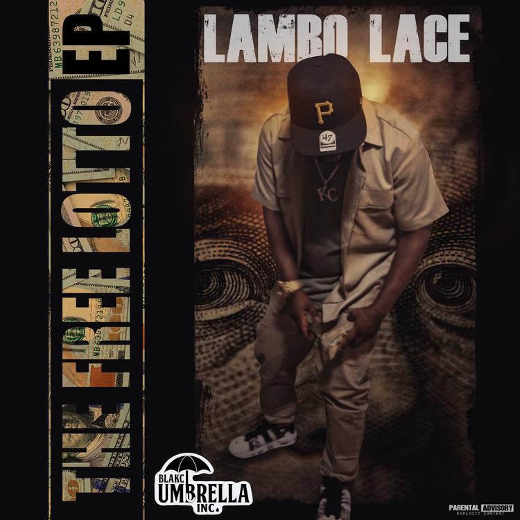 Lambo lace's avatar image