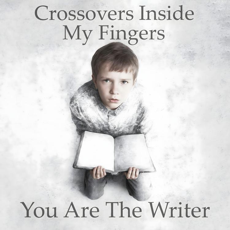 Crossovers Inside My Fingers's avatar image