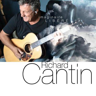 On fait la fête (Version album) By Richard Cantin's cover