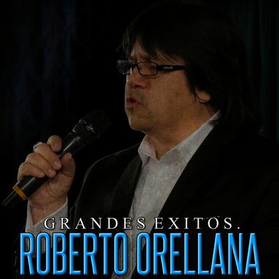 Grandes Exitos's cover