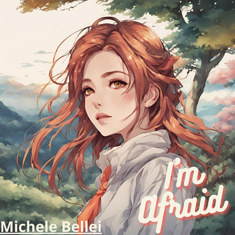 Michele Bellei's avatar image