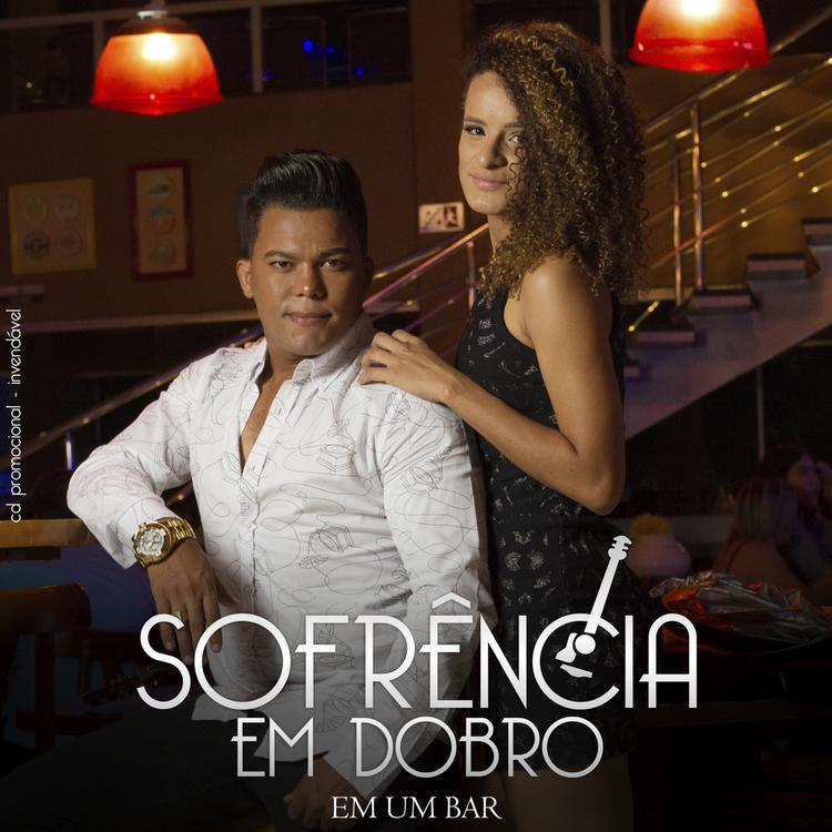 Sofrência Em Dobro's avatar image