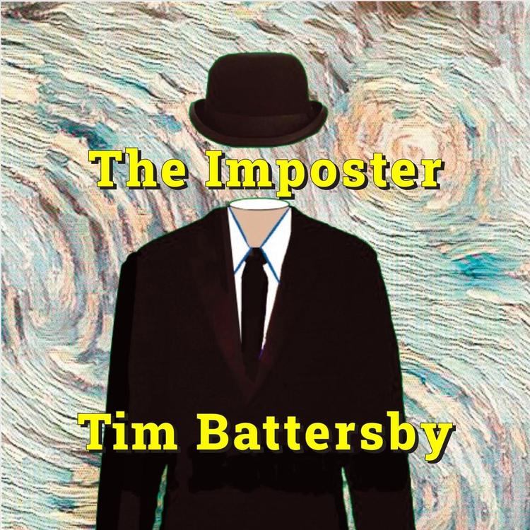 Tim Battersby's avatar image