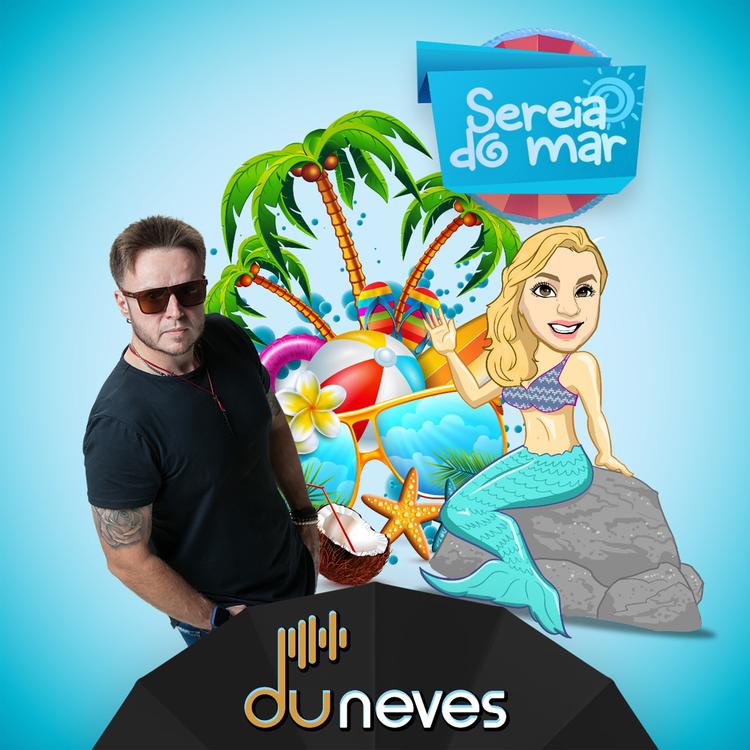 Du Neves's avatar image