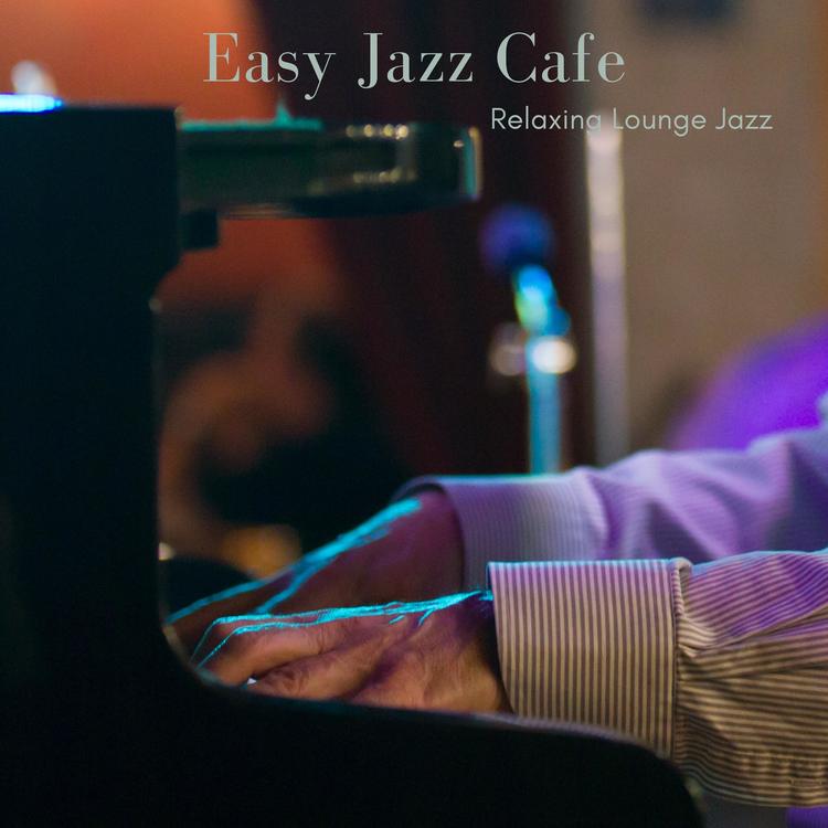 Easy Jazz Cafe's avatar image