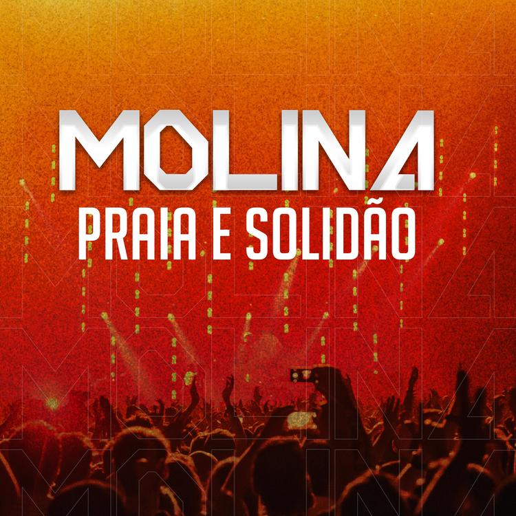 João Molina's avatar image