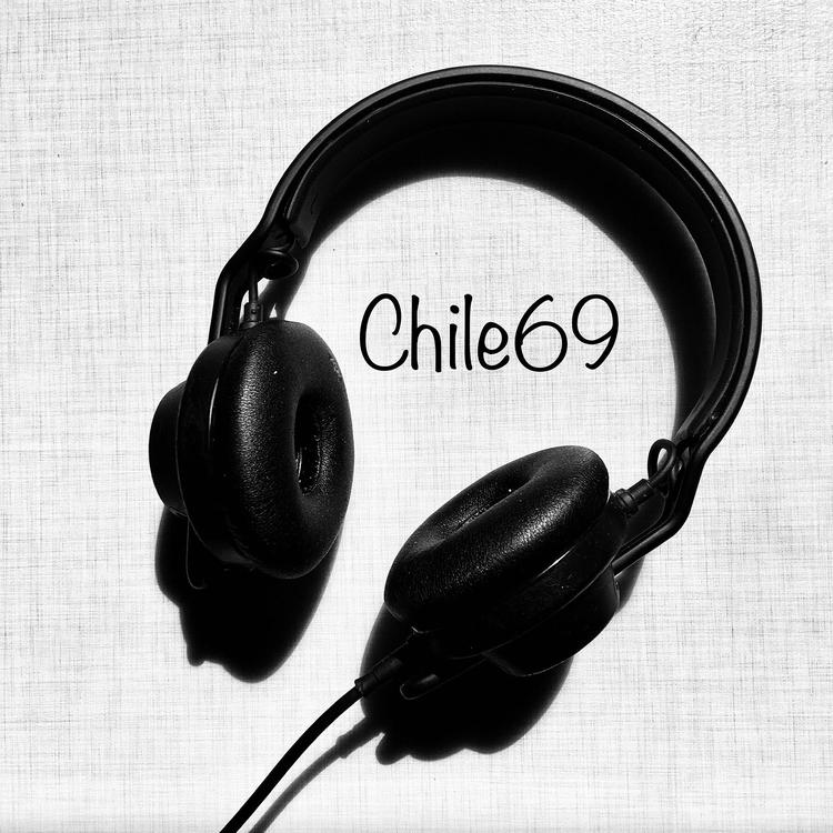 chile69's avatar image