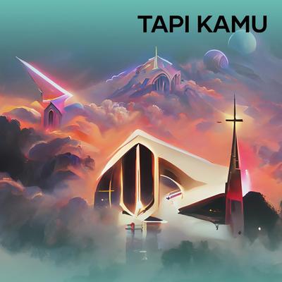 Tapi Kamu's cover