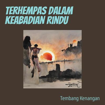 Tembang Kenangan's cover