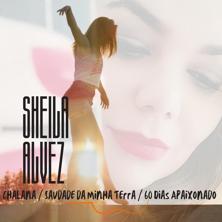 Sheila Alvez's avatar image