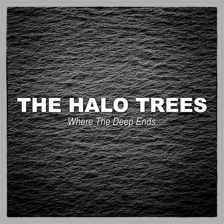 The Halo Trees's avatar image