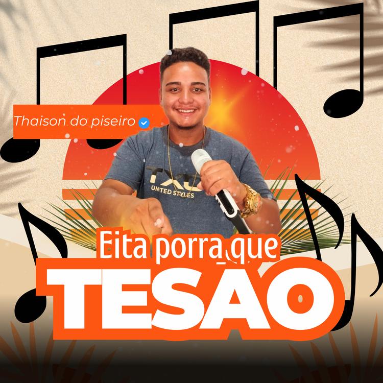 Thaison do piseiro's avatar image