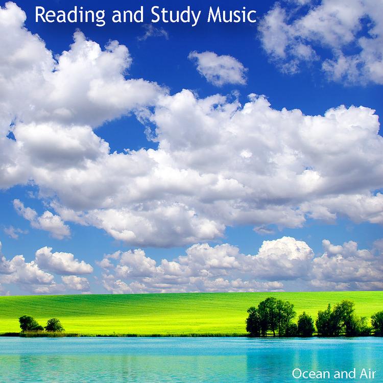 Reading and Study Music's avatar image