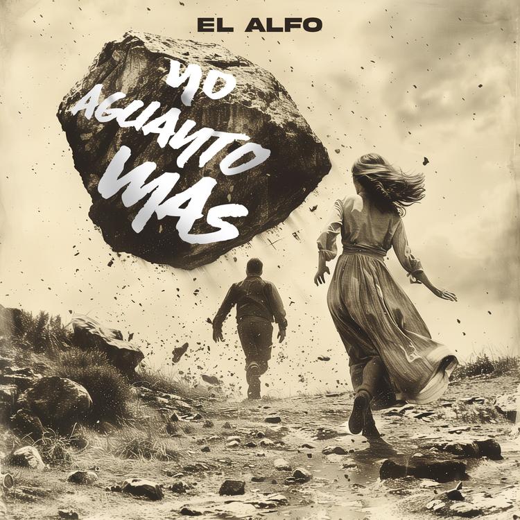 El Alfo's avatar image