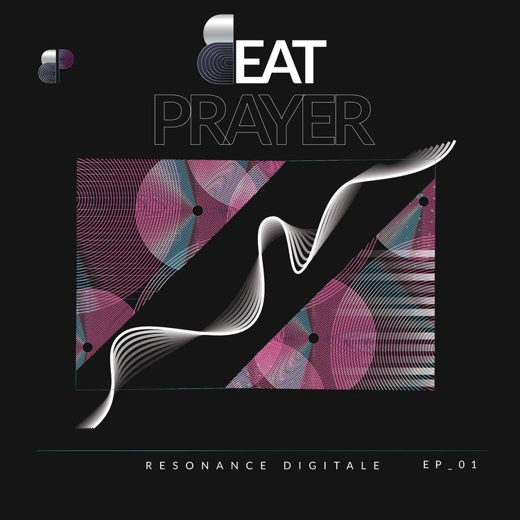 BeatPrayer's avatar image