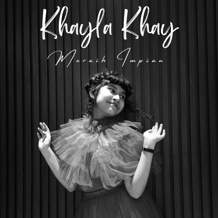 Khayla Khay's avatar image