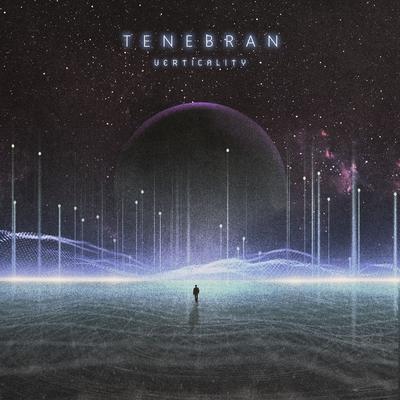 Great Awakening By Tenebran's cover