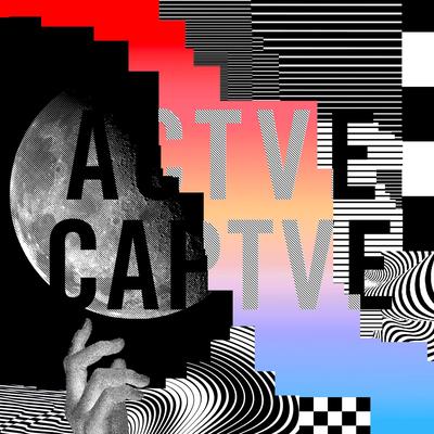 Safe N Sound (Instrumental) By Actve Captve's cover