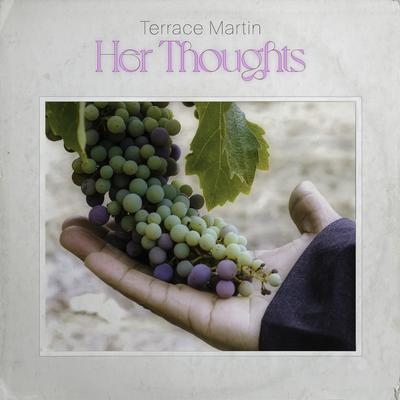 Her Thoughts's cover