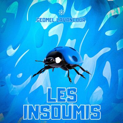 Les insoumis's cover