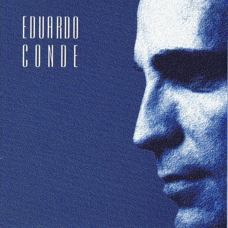 Eduardo Conde's avatar image