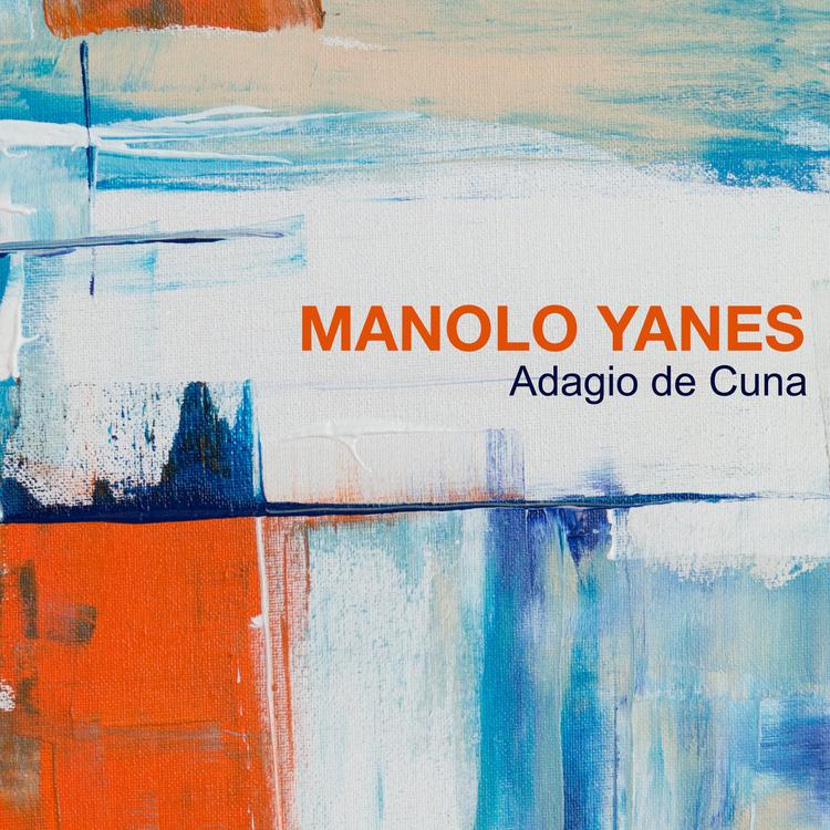 Manolo Yanes's avatar image