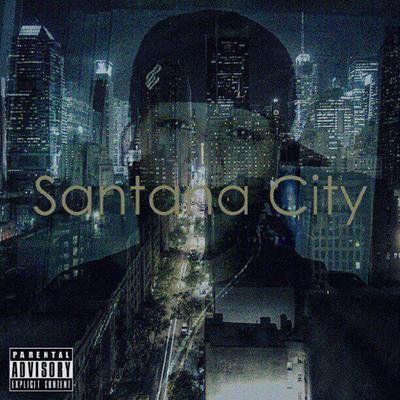 Birthday SeXx By Santana-City, Jeremih's cover
