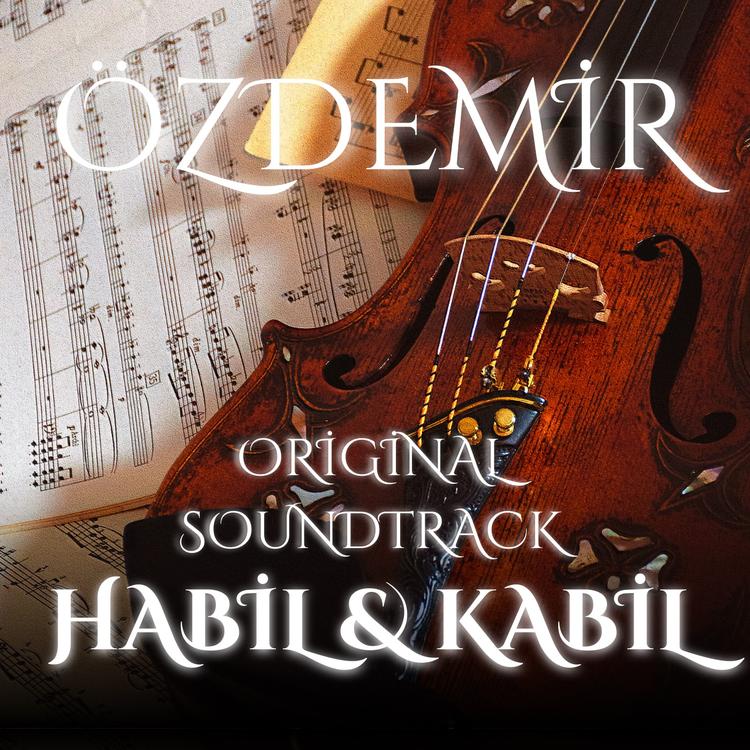 Özdemir's avatar image