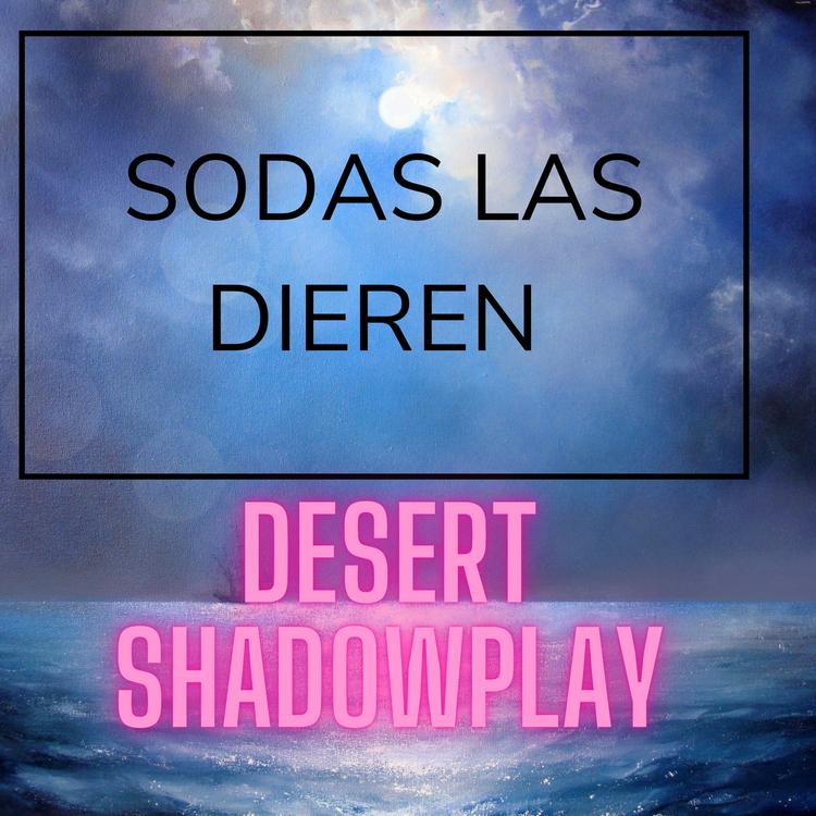 Soda Las Dieren's avatar image