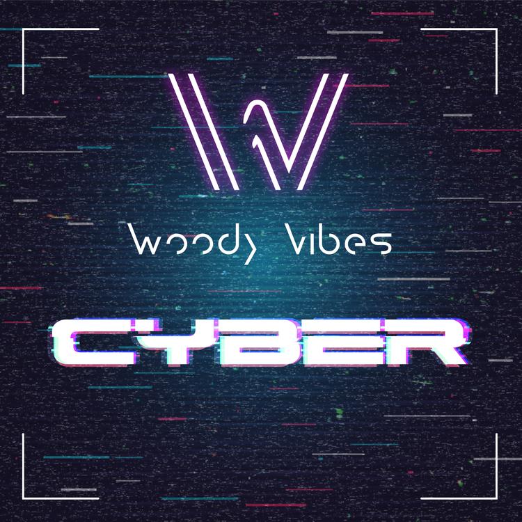 Woody Vibes's avatar image