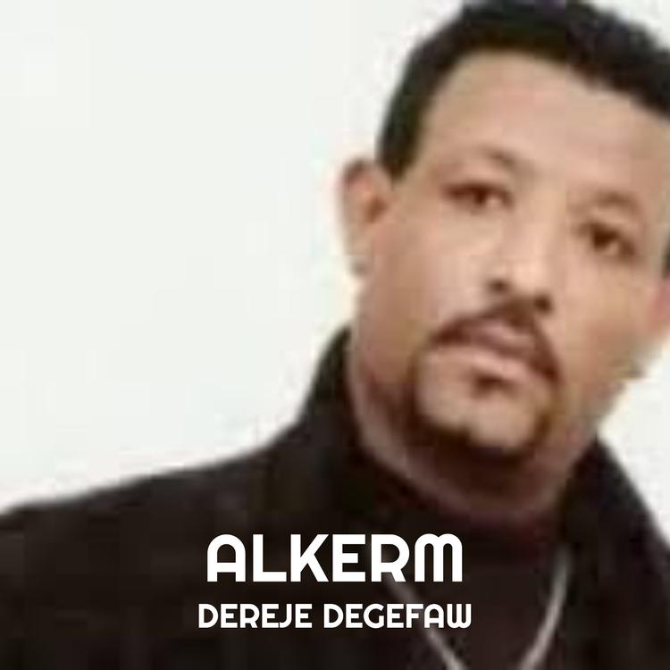 Dereje Degefaw's avatar image
