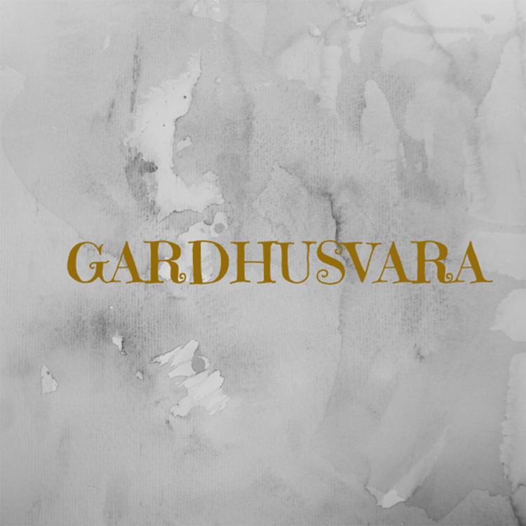 Gardhusvara's avatar image