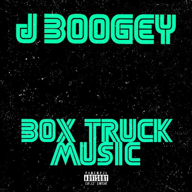 J boogey's avatar image