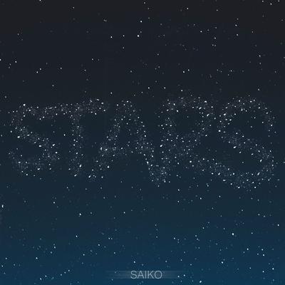 Stars By Saiko's cover
