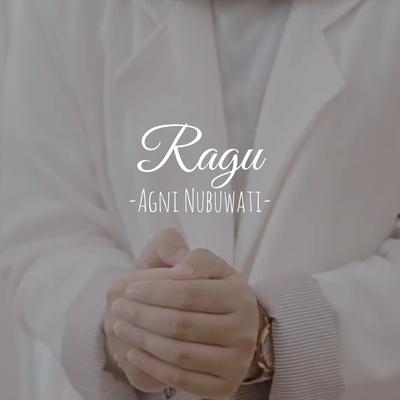 Agni Nubuwati's cover