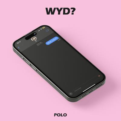 최동주 (POLO)'s cover