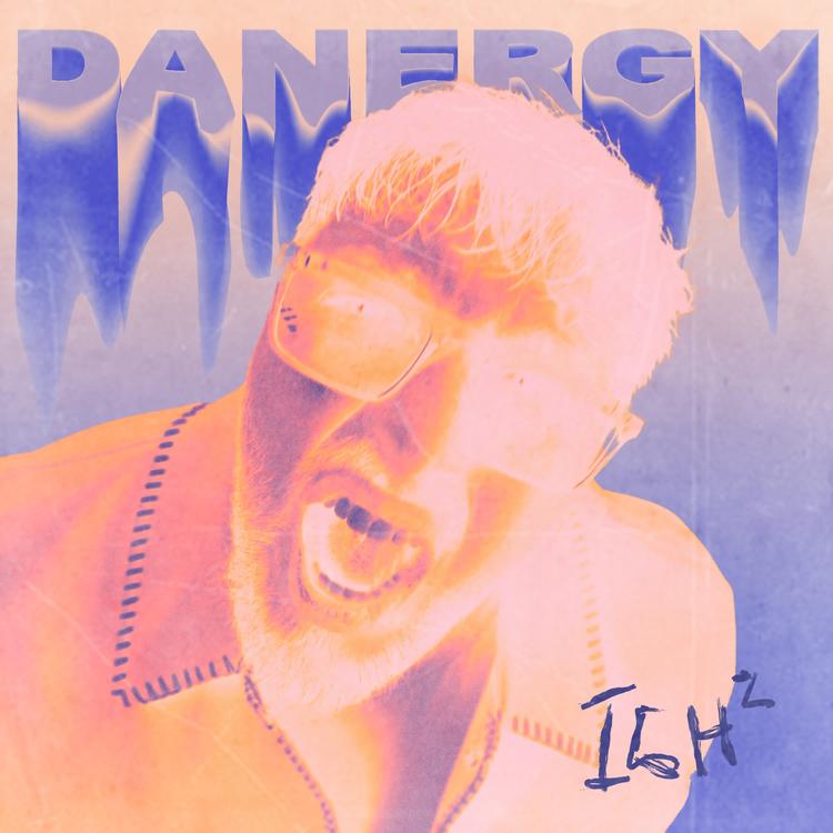 Danergy's avatar image