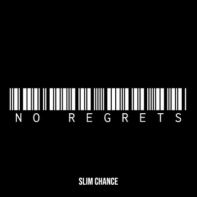 Slim chance's cover