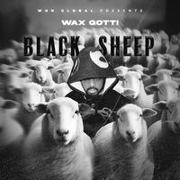 Wax Gotti's avatar cover