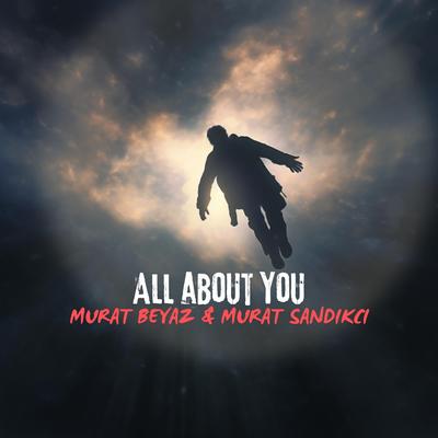 All About You's cover