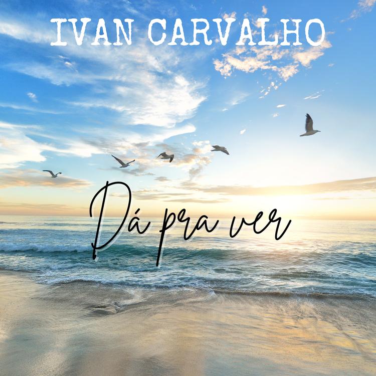 Ivan Carvalho's avatar image