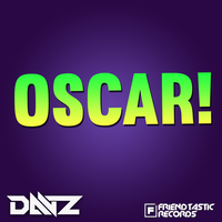 DJ Danz's avatar cover