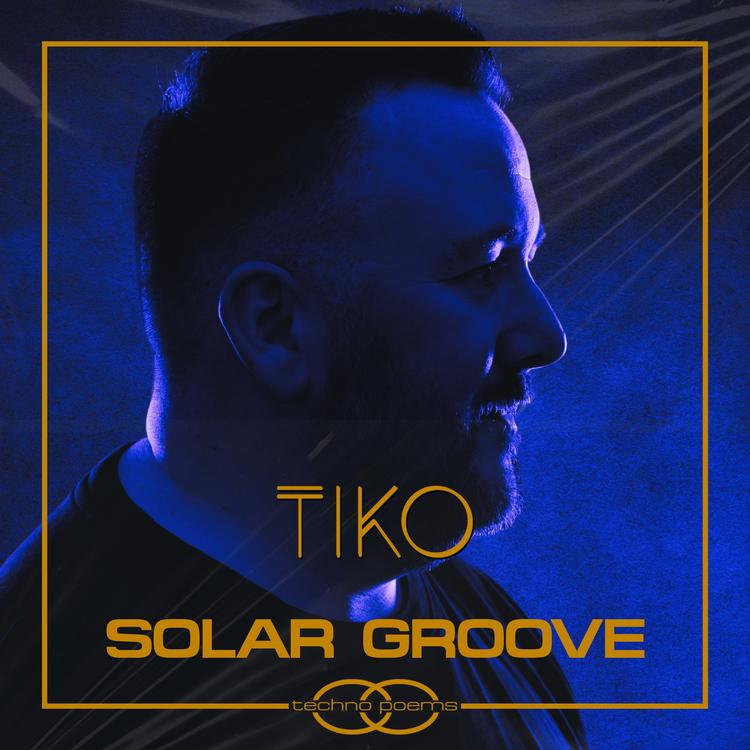 Tiko (DE)'s avatar image