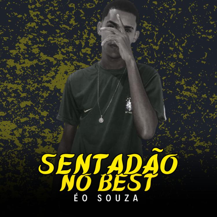 Éo Souza's avatar image