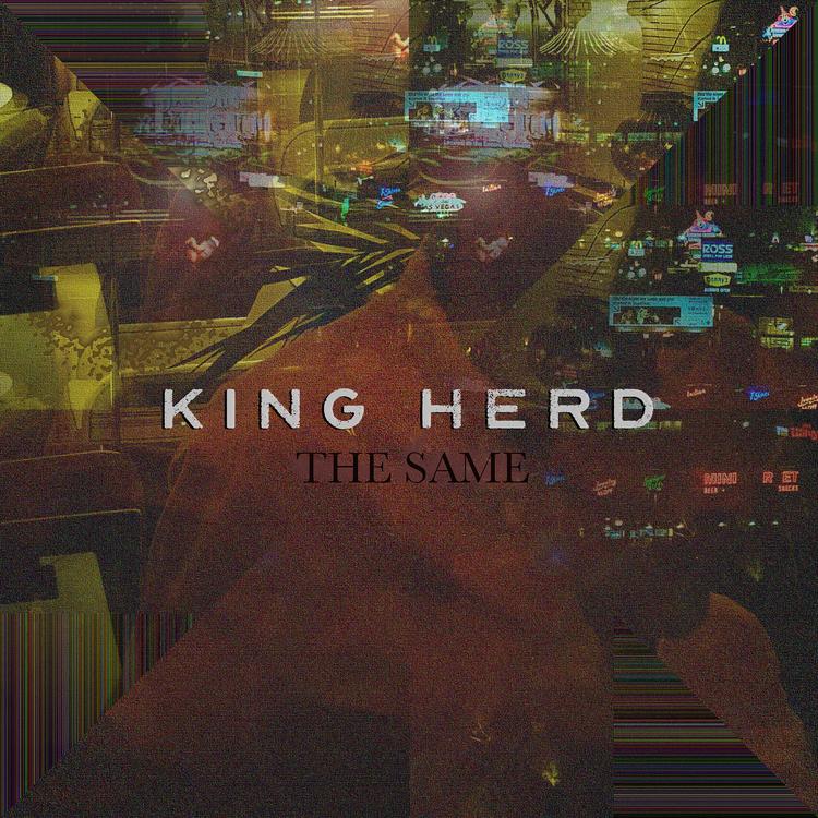 King Herd's avatar image