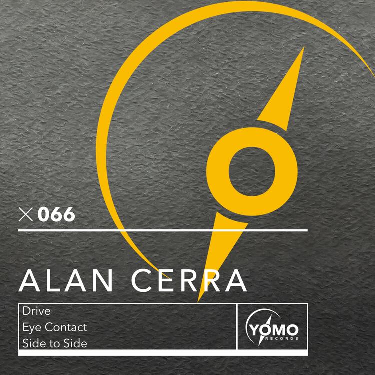 Alan Cerra's avatar image